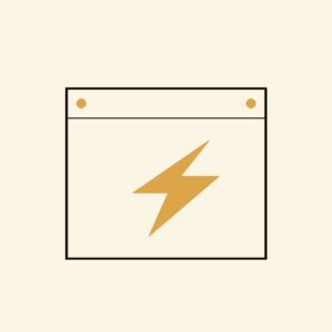 Caisson de transport pour secondaire de Tesla Coil